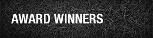 awardwinners300x75.jpg